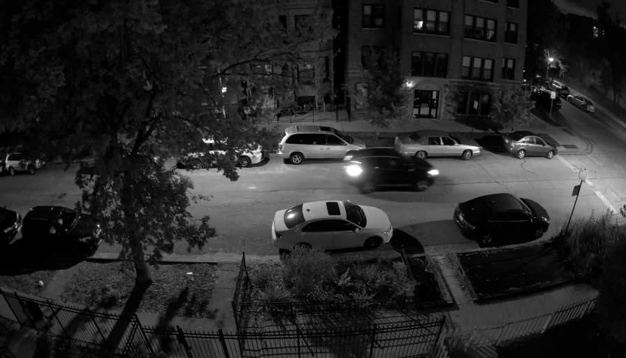 Reolink Camera One_00_Reolink Home Hub One_20251102032329.jpg